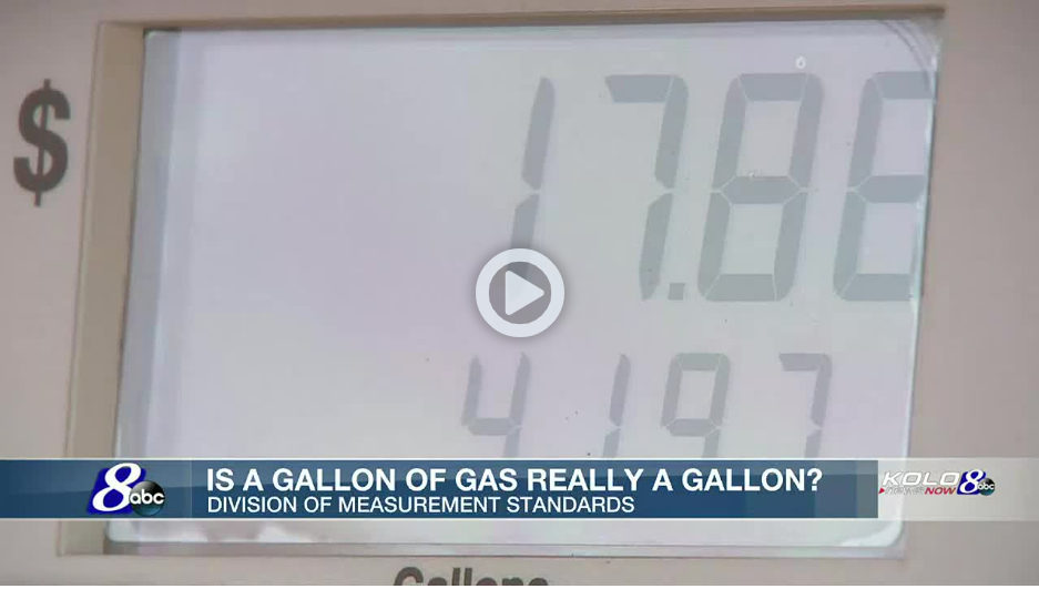 is-a-gallon-of-gas-really-a-gallon